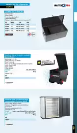 Catalogue Master Pro page 119