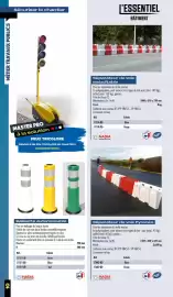 Catalogue Master Pro page 12