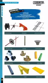 Catalogue Master Pro page 120