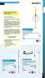 Catalogue Master Pro page 121