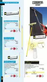 Catalogue Master Pro page 122