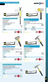 Catalogue Master Pro page 123