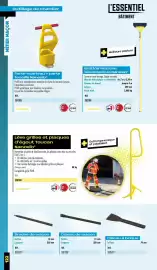 Catalogue Master Pro page 124