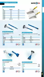 Catalogue Master Pro page 125