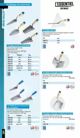 Catalogue Master Pro page 126