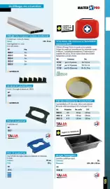 Catalogue Master Pro page 127