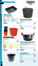 Catalogue Master Pro page 128