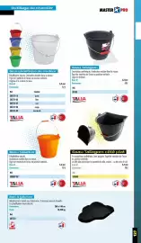 Catalogue Master Pro page 129