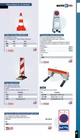 Catalogue Master Pro page 13