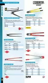 Catalogue Master Pro page 130