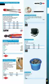 Catalogue Master Pro page 131