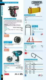 Catalogue Master Pro page 132