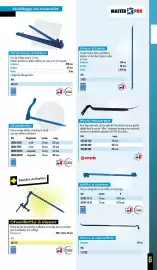 Catalogue Master Pro page 133