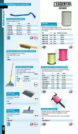 Catalogue Master Pro page 134
