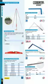 Catalogue Master Pro page 136