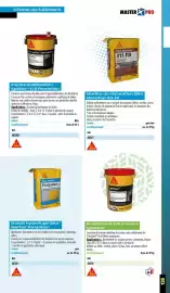 Catalogue Master Pro page 137