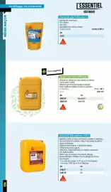 Catalogue Master Pro page 138