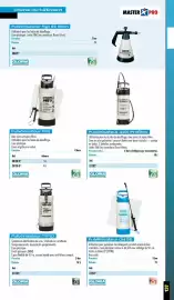 Catalogue Master Pro page 139