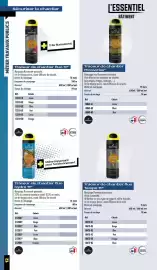 Catalogue Master Pro page 14