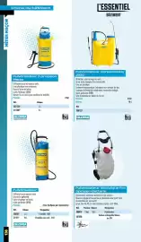 Catalogue Master Pro page 140