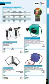 Catalogue Master Pro page 141