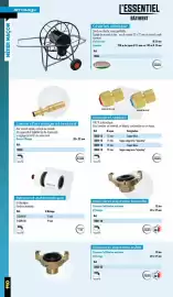 Catalogue Master Pro page 142