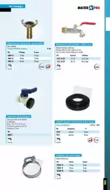 Catalogue Master Pro page 143