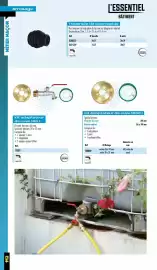 Catalogue Master Pro page 144