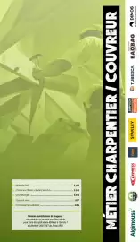 Catalogue Master Pro page 145