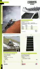 Catalogue Master Pro page 146
