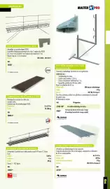 Catalogue Master Pro page 147