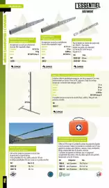 Catalogue Master Pro page 148