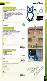 Catalogue Master Pro page 149