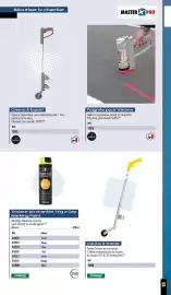 Catalogue Master Pro page 15