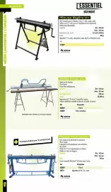 Catalogue Master Pro page 150