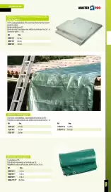 Catalogue Master Pro page 151