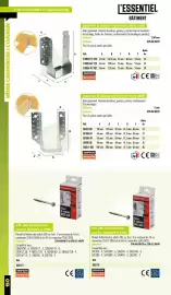 Catalogue Master Pro page 152