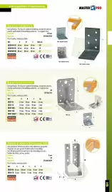 Catalogue Master Pro page 153