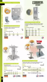 Catalogue Master Pro page 154