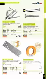 Catalogue Master Pro page 155