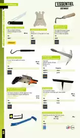Catalogue Master Pro page 156