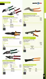 Catalogue Master Pro page 157