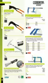 Catalogue Master Pro page 158