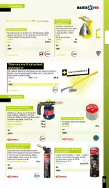 Catalogue Master Pro page 159