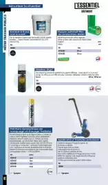 Catalogue Master Pro page 16