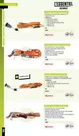 Catalogue Master Pro page 160
