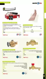 Catalogue Master Pro page 161