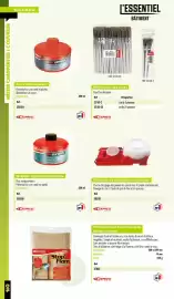 Catalogue Master Pro page 162