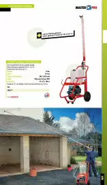 Catalogue Master Pro page 163