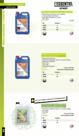 Catalogue Master Pro page 164